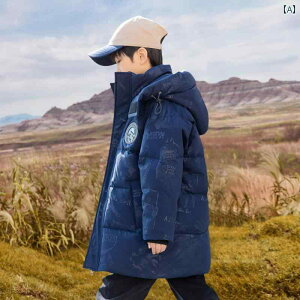 qp_EWPbg qp _E WPbg 2025N ~ V j̎qp   q   YWPbg