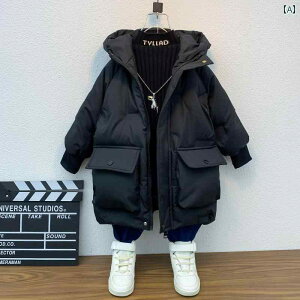 qp_EWPbg j̎qp _E WPbg ~h   2024N V^ j̎q ~p qp ~  zCg_bN_E g R[g