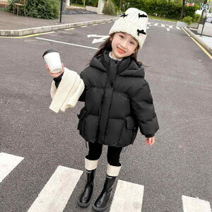 qp_EWPbg ̎q _E WPbg 2024 V X^C xr[ K[ ~ ~h ̒  R[g qp  g gbvX