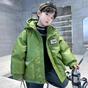 qp_EWPbg {[CY nC Gh U[_EWPbg ~ 2024 V C^[lbg Zu Xg[g q ~    ĝ WPbg gfB