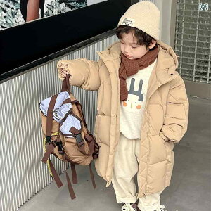 qp_EWPbg j̎q _E WPbgA 2024N ~̐V X^CA qp ~h  zCg_bN_E R[gA j ~p  