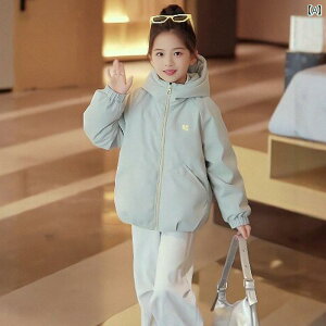 qp_EWPbg ̎q _E WPbg H ~  2025 V q X^CbV 90 zCg_bN_E WPbg ̎q JWA WPbg