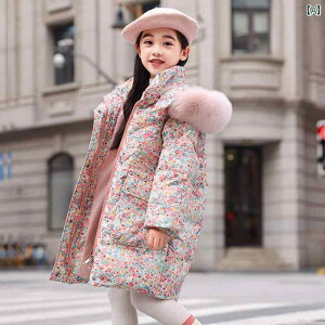 qp_EWPbg Balazhong rbO qp _E WPbg ̎q X^C ~bh OX G  ԕ ̎q zCg_bN_E   WPbg