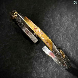 uXbg  R H RC uXbgA Y Ɍ  T nhChA SI ghA rEX[vA Vo[bL uXbg