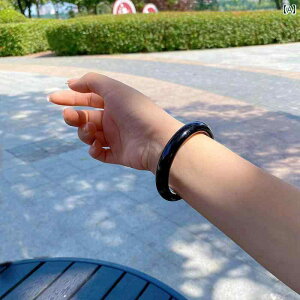 uXbg p VR j uXbgA   j uXbgA 邢  Ő uXbgA jp V NX ^ uXbgA K[th Mtg