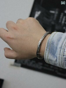 uXbg J J   j̎qp `^ | uXbgA g [bp AJ  A Â [} [ ͗lA FȂ Â   i