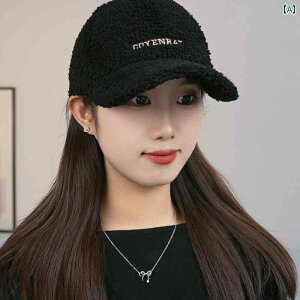 pXq ~p E[{ xxbg 싅 XA p H ~p ؍  t@bV VbsOp ߂ g _bNr nbg