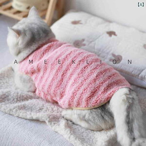 L ybg L  H ~  u eBbV V[g wA Oh[ L Vo[ Of[V ^  efB rV ʂ g xXg