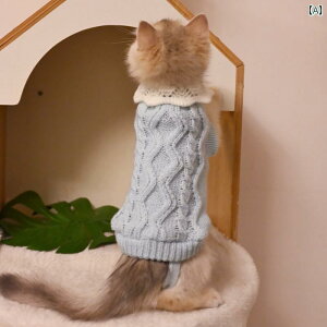 L vZX  L   h~ Vo[ Of[V pybg u[ L ~ Z[^[ ybg q L g q L