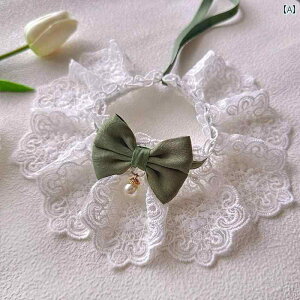 L L  ߂ [X ցA lG 悾  ցA 킢 vZX X^C 悾  