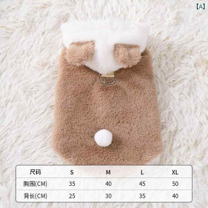 L 킢 L  H ~   t[X  xxbg  h~ l` u eBbV V[g wA AJ V[g wA   Ƃ ł܂