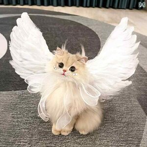 L 킢 L Vg H A ^ ^  l` L u eBbV V[g wA ʐ^ A L  i Ȃ܂