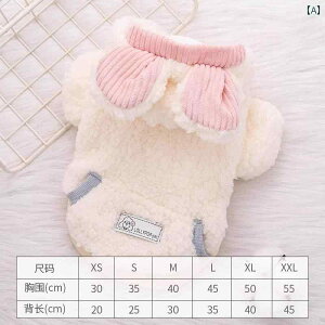 L t[h t RbgR[g t L A H ~ A u eBbV V[g wAA Oh[A q LA ybg pA ~pA g q LA  h~