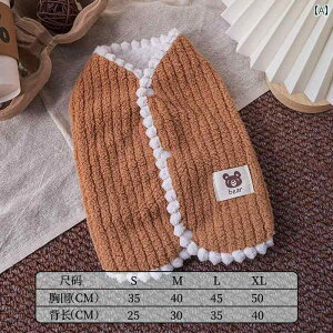 L L  H ~ g xXg l`  L F Of[V u eBbV V[g wA ybg  ʂ xXg  h~