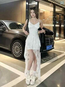 TXy_[hX t` t sK [X TXy_[ hXA p t Ă Cӂ xɁA  ZNV[ X O hX