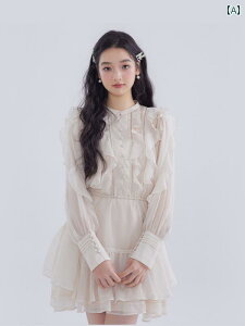 �T�X�y���_�[�h���X ���� �є�� ���� �� �x�[�W���� �i�� �t���� �C�� �a�� �c�[ �E�F�A �t �� �����s�[�X