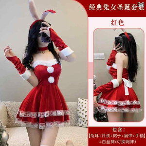 NX}X RX`[ p ogX[c Ԃ XJ[g ZNV[ oj[K[ qqnycos X[c  ~] X[c p og [u