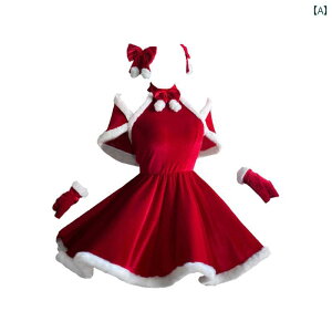 NX}Xzf[ e[} ZNV[ hXA A RXvA oj[K[A GN xxbgA bh og [u RX`[