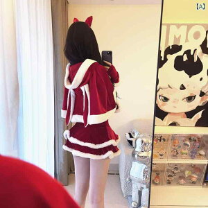 NX}X e[} RX`[ RXv ZNV[ oj[K[ iCgNu Xe[W RX`[ ptH[}X RX`[ VN NX}X jtH[