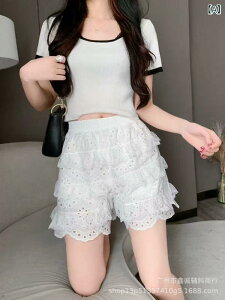 ���f�B�[�X �t �V���[�g�p���c ���[�X �h�J �P�[�L�X�J�[�g�� ������� �؍��� ���킹�₷�� �X�������� ���S�p���c JK�� �x�[�X���C���[ 5���� ���� �y�� �ʊw�p ���i�g�� �L�k�� �R�b�g����