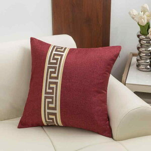�N�b�V�����J�o�[ �w�����ꍘ���č��� �X�N�G�A�t�@�X�i�[�t�����O���\ �I�t�B�X�֎q�f�X�N���[�N��Ѓ\�t�@���r���O �Q������C���e���A�Ǐ����Q�e�����[�N�͗l�ւ� ���_���I���G
