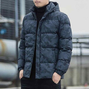 ミリタリージャケットメンズ 迷彩 秋冬」の人気商品一覧・価格比較
