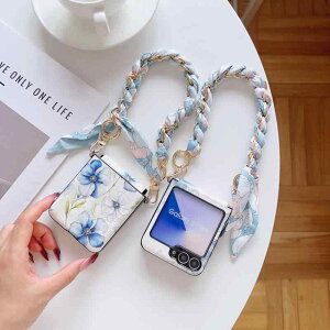 �X�}�[�g�t�H���P�[�X ���f�B�[�X Samsung Galaxy ZFlip 7 6 5 4 �J�o�[ �g�уP�[�X �܂肽���ݎ� ��񂰃^�C�v �ԕ� �򂵐��� �a ������ �ϏՌ��� ���h�~ �����^�ѕ֗� ������� ���킢�� �_�炩�� 