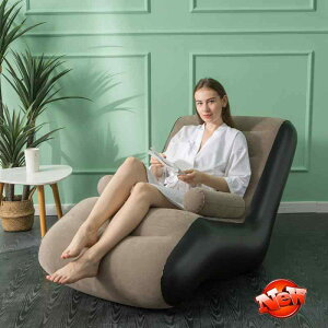 �C���t���[�^�u���\�t�@ S���^ �u���E�� �s���N �A�[�����X�g�t�� ���N���C�j���O�`�F�A �ƒ�p �����b�N�X PVC �t�����l���f�� �y�� �g�� �x�e ���났 ���֎q