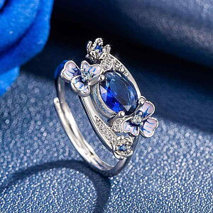 �w�� ���f�B�[�X ����p �ԃ��`�[�t �T�t�@�C�A ���ߍ��� �N���G�C�e�B�u �f�U�C�� �I�C���h���b�v �X�^�C�� ���ĕ� ���킢�� �؂₩ �P�� ���i�g�� ���� occasion