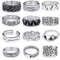 楽天市場】keto リングの通販
