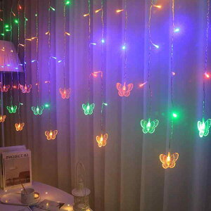 LED���C�g ���� �X���^ �������� �J�[�e���p ��̉� �_�Ń��C�g ��d�� �J���t�� �X�g�����O���C�g ���r���O ���͋C��� �~���� ���S�݌v �_��z��