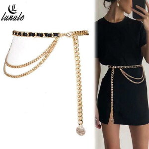 �x���g ���f�B�[�X �E�G�X�g�`�F�[�� �����`�F�[�� �`�F�[���x���g �Z�N�V�[ �X�^�C�� �t�@�b�V���� �A�N�Z�T���[ �p���c �R�[�f ������ ���� �y�� ������ �{�f�B�`�F�[�� �W���G���[ ���^