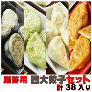 p lLqZbg Lq Lq Lq bhhS 38 Lq PAIRON `Lq 艄  傤 ⓀLq _S