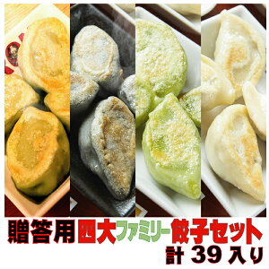 p lLqt@~[Zbg Lq Lq Lq ZLq 39 Lq PAIRON `Lq 艄  傤 ⓀLq _S