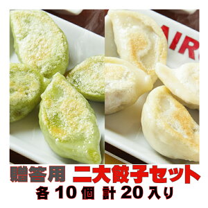 p@2LqZbg Lq Lq 20 Lq PAIRON `Lq 艄  傤 ⓀLq