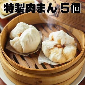 ܂ Ƃɂ܂ 5 PAIRON pς܂ Ⓚ܂ ݁@؂܂