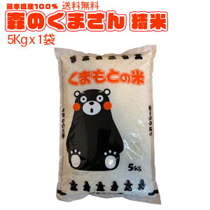 ߘa7NV   F{Y X̂܂ 5kg×1 F{Yy󒍌㐸āzynz