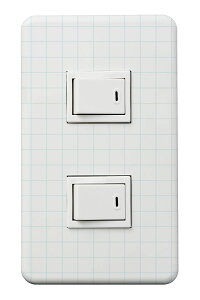 方眼 ノート おしゃれ 住宅設備 リフォームの人気商品 通販 価格比較 価格 Com