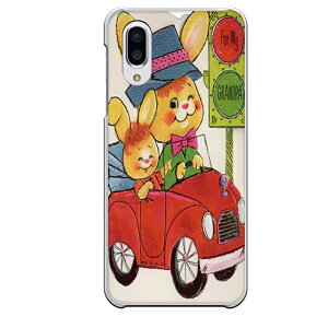 車 アクセサリー キャラクターの人気商品 通販 価格比較 価格 Com