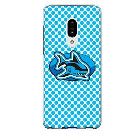 楽天市場 魚 イラストの通販