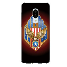 楽天市場 エンブレム 鷲の通販