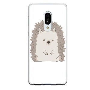 Aquos Compact Sh 02h ケースの通販 価格比較 価格 Com Aquos Compact Sh 02h ケースの通販 価格比較 価格 Com