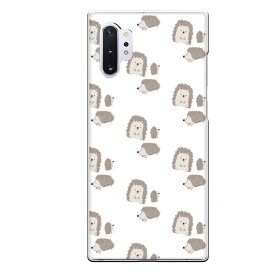 楽天市場 ゆめかわ ノートの通販