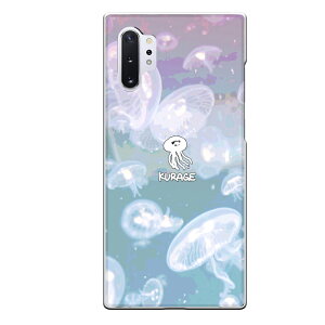 クラゲ 水槽の人気商品 通販 価格比較 価格 Com クラゲ 水槽の人気商品 通販 価格比較 価格 Com