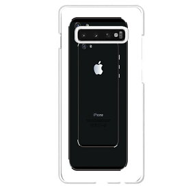 楽天市場 だまし絵 タイプ スマホ 携帯ケース ケース ケース カバー スマートフォン 携帯電話アクセサリー スマートフォン タブレットの通販