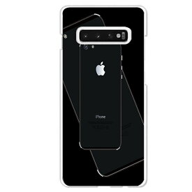 楽天市場 だまし絵 タイプ スマホ 携帯ケース ケース ケース カバー スマートフォン 携帯電話アクセサリー スマートフォン タブレットの通販 楽天市場 だまし絵 タイプ スマホ 携帯ケース ケース ケース カバー スマートフォン 携帯電話アクセサリー スマートフォン タブレットの通販