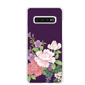 紫 花 おしゃれの人気商品 通販 価格比較 価格 Com 紫 花 おしゃれの人気商品 通販 価格比較 価格 Com
