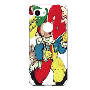 ピエロ キャラクターの通販 価格比較 価格 Com