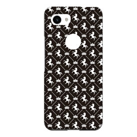 楽天市場 Google Pixel 3a ユニコーンの通販