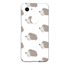 楽天市場 ハリネズミ シンプルの通販